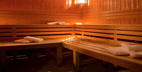 saunas gay en barcelona|Las 6 mejores Saunas gay en Barcelona